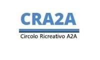 A2A – Circolo Ricreativo CRA2A .